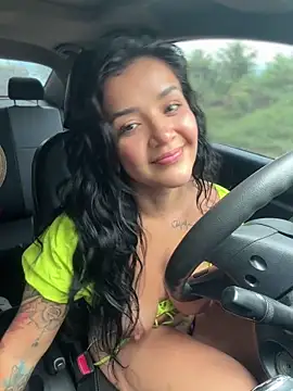 Snapshot of lau_ass_goddess chatting on 03-22-25, 03:31 lau ass goddess online show from 03-22-25, 03:31