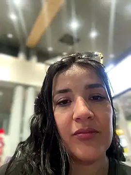 Snapshot of lau_ass_goddess chatting on 09-11-25, 03:50 lau ass goddess online show from 09-11-25, 03:50