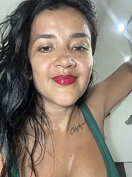 Snapshot of lau_ass_goddess chatting on 09-21-25, 01:46 lau ass goddess online show from 09-21-25, 01:46