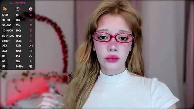 Snapshot of boobsybootie chatting on 02-27-26, 09:48 boobsybootie online show from 02-27-26, 09:48