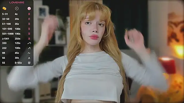 Snapshot of boobsybootie chatting on 03-06-26, 09:33 boobsybootie online show from 03-06-26, 09:33