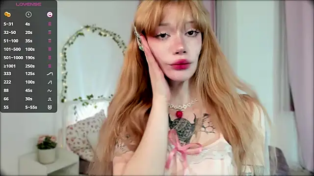 Snapshot of boobsybootie chatting on 03-19-26, 09:08 boobsybootie online show from 03-19-26, 09:08