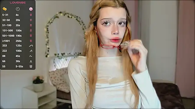 Snapshot of boobsybootie chatting on 03-22-26, 09:07 boobsybootie online show from 03-22-26, 09:07