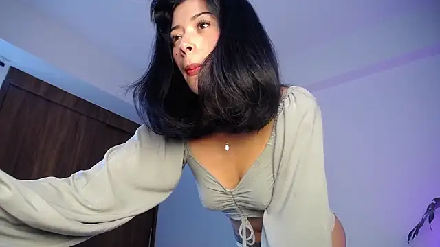 maggie kay online show from 10-04-25, 04:16