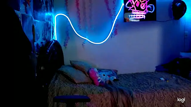JINX 26 online show from 05-10-26, 04:06