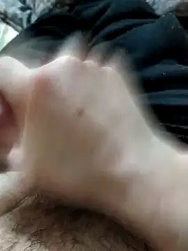 Snapshot of Yaramaz331 chatting on 03-09-25, 11:56 Yaramaz331 online show from 03-09-25, 11:56