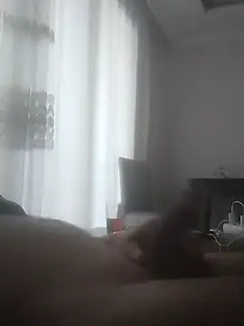 Snapshot of Yaramaz331 chatting on 03-11-25, 07:15 Yaramaz331 online show from 03-11-25, 07:15