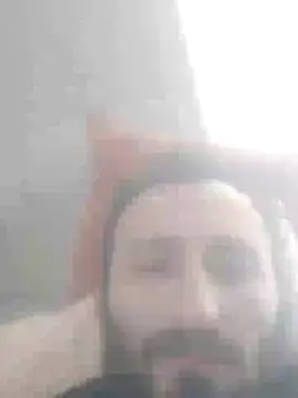 Snapshot of Yaramaz331 chatting on 03-14-25, 06:32 Yaramaz331 online show from 03-14-25, 06:32