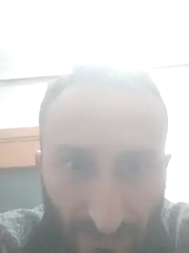 Snapshot of Yaramaz331 chatting on 03-14-25, 04:19 Yaramaz331 online show from 03-14-25, 04:19