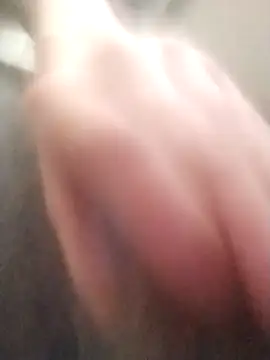 Snapshot of Yaramaz331 chatting on 03-15-25, 08:04 Yaramaz331 online show from 03-15-25, 08:04