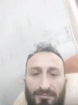 Snapshot of Yaramaz331 chatting on 03-18-25, 10:25 Yaramaz331 online show from 03-18-25, 10:25