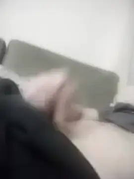 Snapshot of Yaramaz331 chatting on 03-19-25, 08:43 Yaramaz331 online show from 03-19-25, 08:43