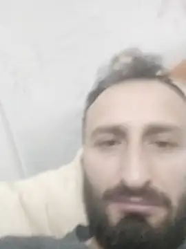 Snapshot of Yaramaz331 chatting on 03-20-25, 04:42 Yaramaz331 online show from 03-20-25, 04:42