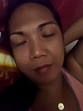 AsianNastyHOTCUM online show from 09-25-25, 02:15