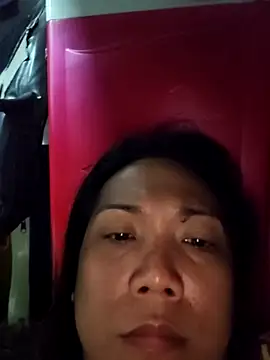 AsianNastyHOTCUM online show from 10-29-25, 08:43