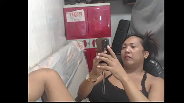 AsianNastyHOTCUM online show from 02-16-26, 07:48