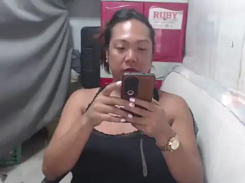 AsianNastyHOTCUM online show from 05-14-26, 06:42