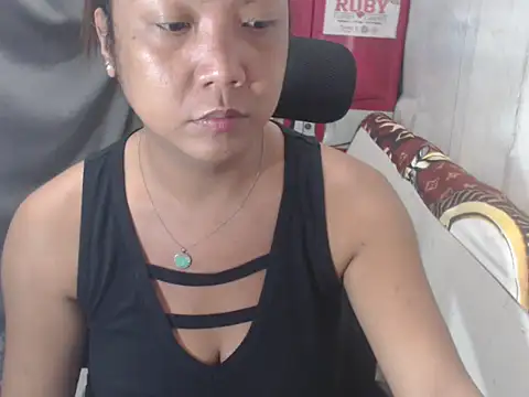 AsianNastyHOTCUM online show from 07-04-26, 05:57
