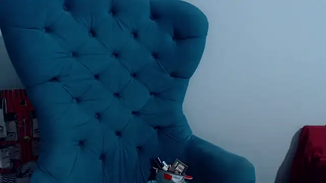 alexandra zaryanova online show from 01-17-25, 06:33