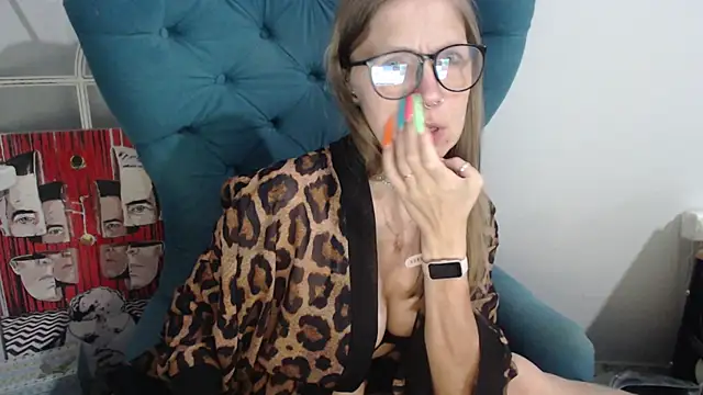 alexandra zaryanova online show from 09-24-25, 06:00