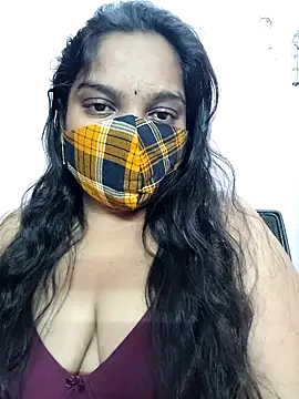 lovely-latha online show from 01-06-25, 06:20