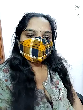 lovely-latha online show from 01-07-25, 05:22