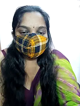 lovely-latha online show from 01-07-25, 03:33