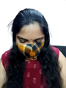 lovely-latha online show from 01-08-25, 03:39