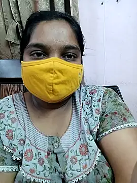 lovely-latha online show from 02-09-25, 09:05