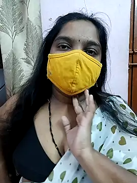 lovely-latha online show from 02-10-25, 03:32