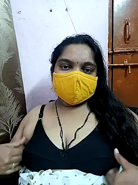 lovely-latha online show from 02-10-25, 06:45