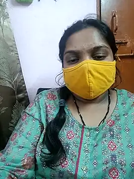 lovely-latha online show from 02-22-25, 11:02