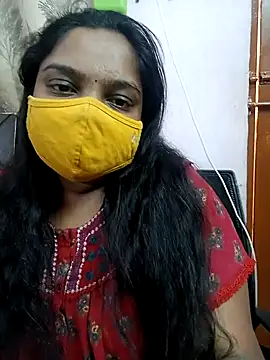 lovely-latha online show from 03-05-25, 10:33