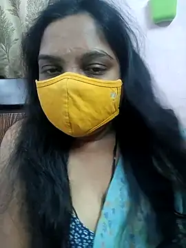 lovely-latha online show from 03-18-25, 09:31