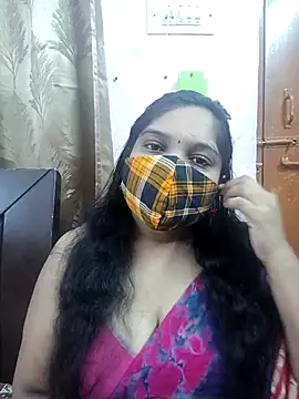 lovely-latha online show from 09-12-25, 11:54