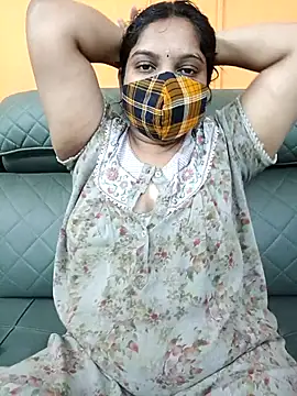 lovely-latha online show from 10-09-25, 05:38