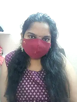 lovely-latha online show from 02-04-26, 06:52