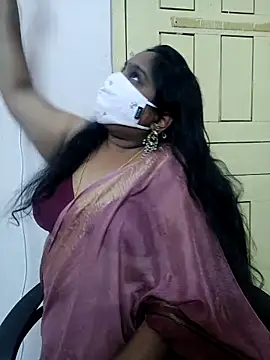 lovely-latha online show from 02-17-26, 02:02