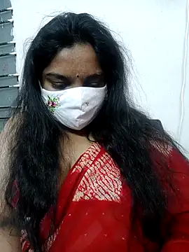 lovely-latha online show from 02-21-26, 12:06