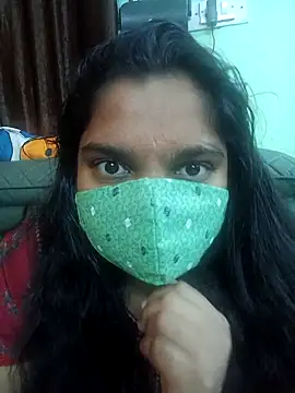 lovely-latha online show from 02-23-26, 04:21