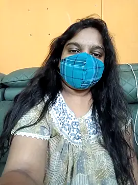 lovely-latha online show from 02-24-26, 10:57