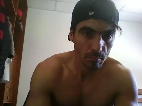 Luckyan10 online show from 11-14-25, 12:37