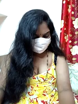 Your-mohana online show from 02-08-26, 12:52