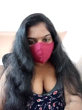 Your-mohana online show from 02-16-26, 02:24