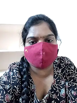 Your-mohana online show from 02-20-26, 02:17