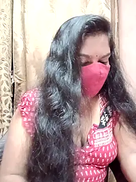 Your-mohana online show from 06-01-26, 08:16