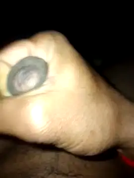 breejs online show from 01-16-25, 02:41