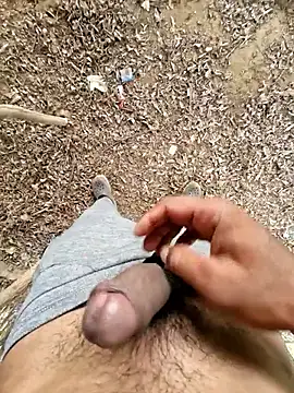 breejs online show from 09-28-25, 04:40