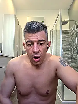 kekko-1982 online show from 03-25-26, 08:20