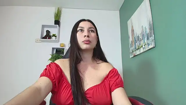Snapshot of bella_99_ chatting on 12-27-24, 02:54 bella 99 online show from 12-27-24, 02:54